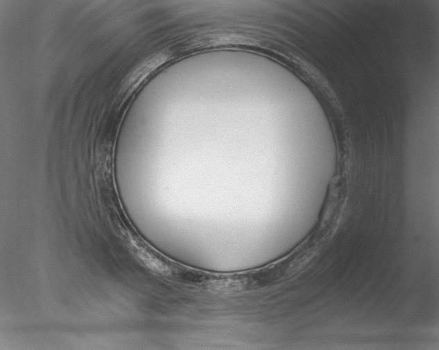 X0000076410793200611031746