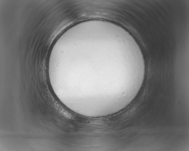 X0000076410798200611031746