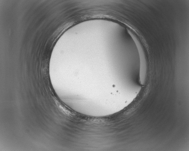 X0000076410801200611031746