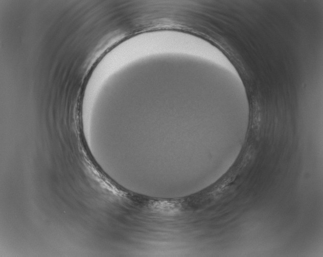X0000076410806200611031746