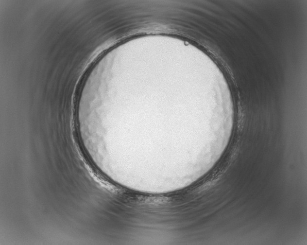 X0000076410845200611031745