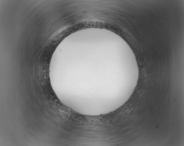 X0000076410870200611031745