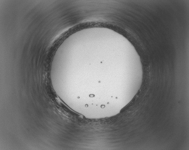 X0000076410872200611031745