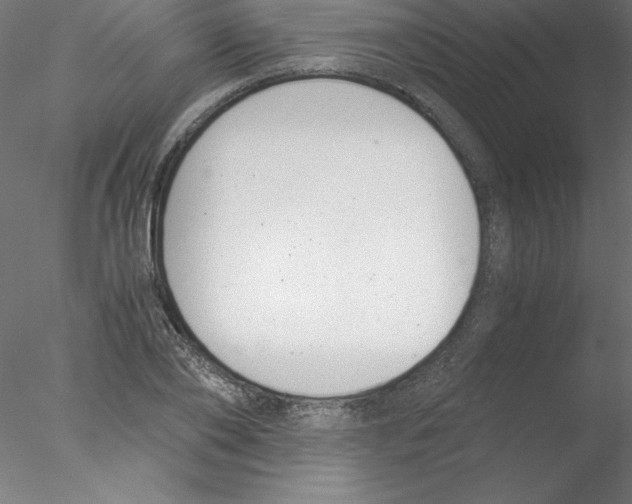 X0000076410886200611031745