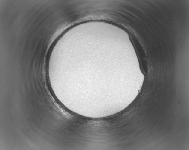 X0000076410894200611031744