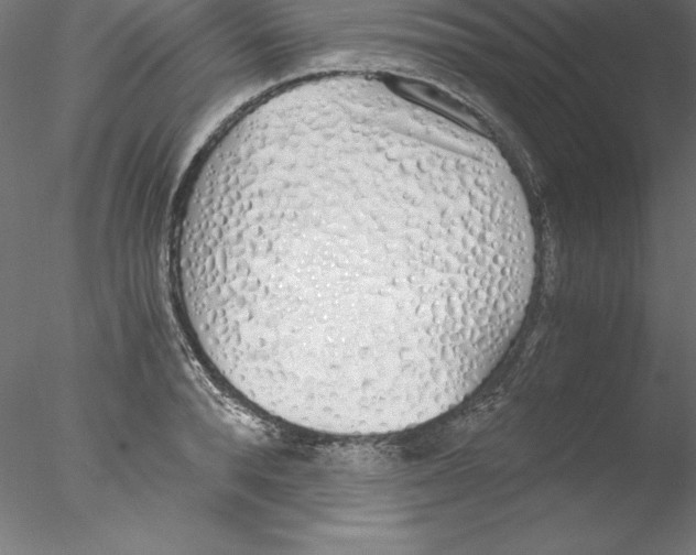 X0000076410896200611031744