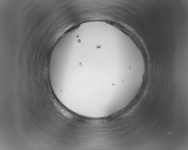 X0000076410897200611031744