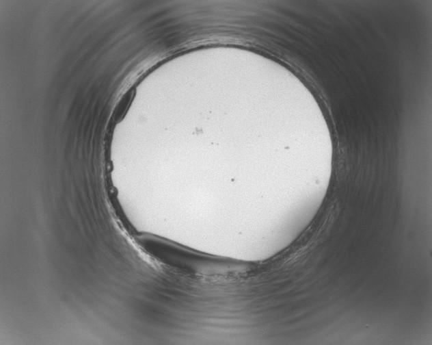 X0000076410898200611031744