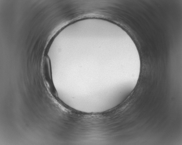 X0000076410902200611031744