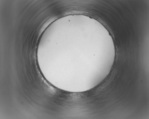 X0000076410906200611031744