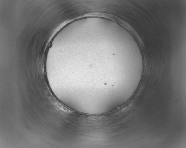 X0000076410908200611031744