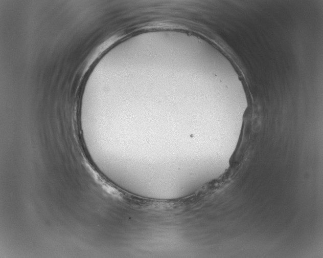 X0000076410909200611031744