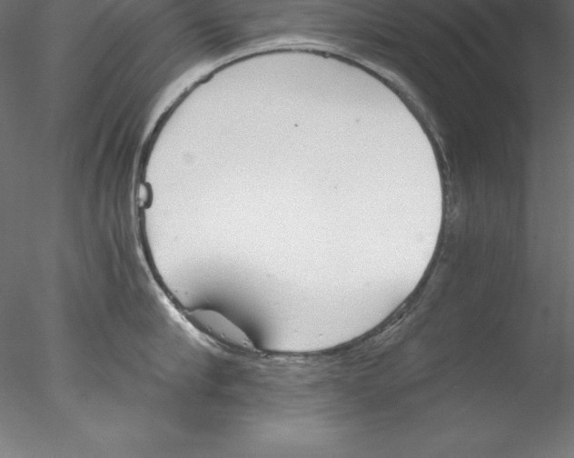 X0000076410910200611031744