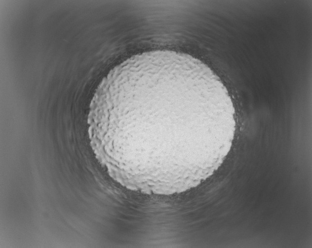 X0000076410913200611031743