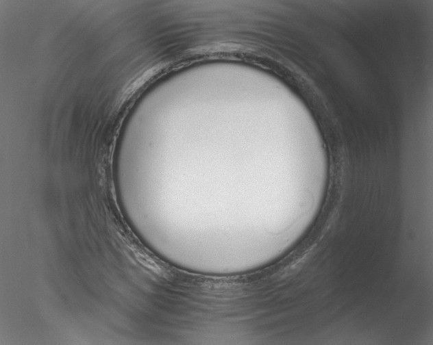 X0000076410921200611031744