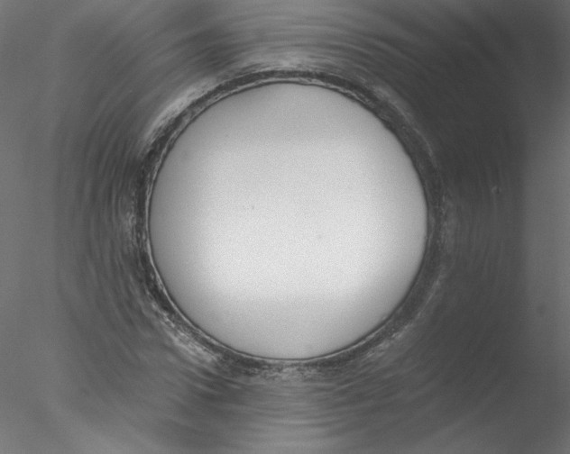 X0000076410922200611031744