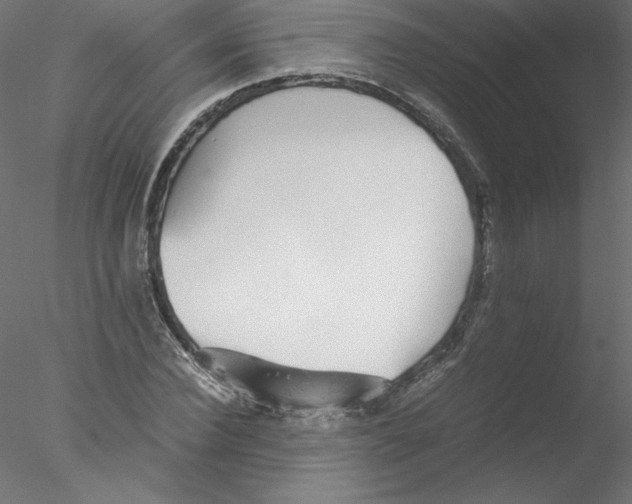 X0000076410924200611031744