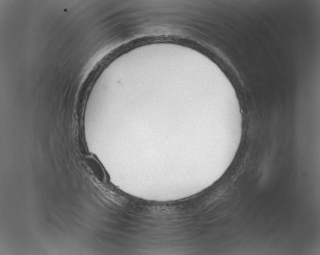 X0000076410927200611031744