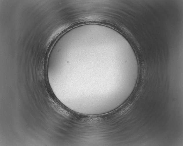 X0000076410930200611031744