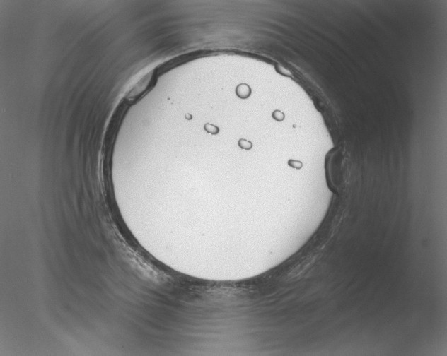 X0000076410932200611031744