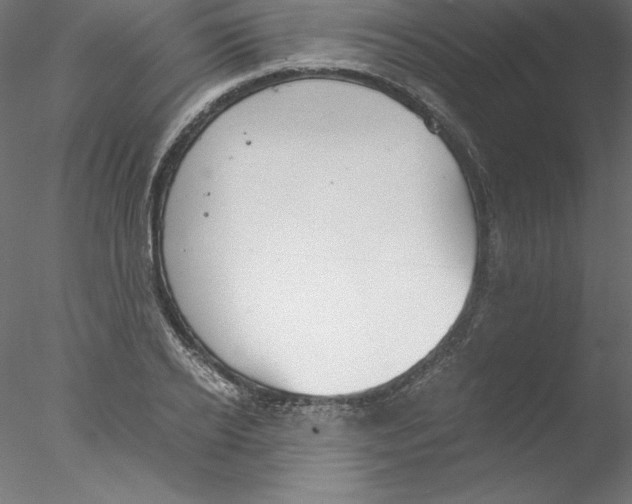 X0000076410934200611031744