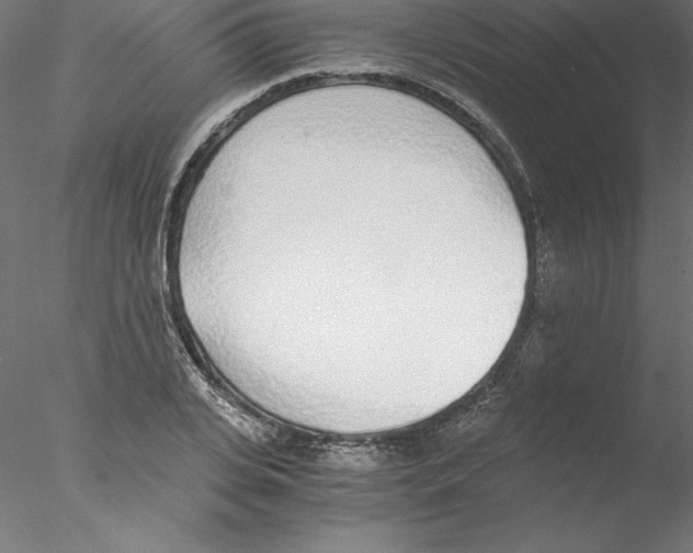 X0000076410935200611031744