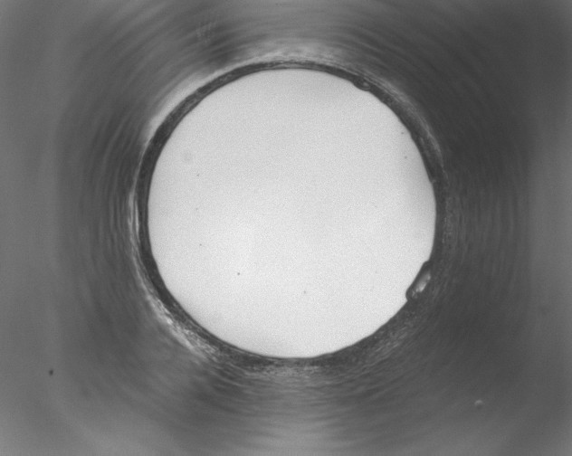 X0000076410936200611031744