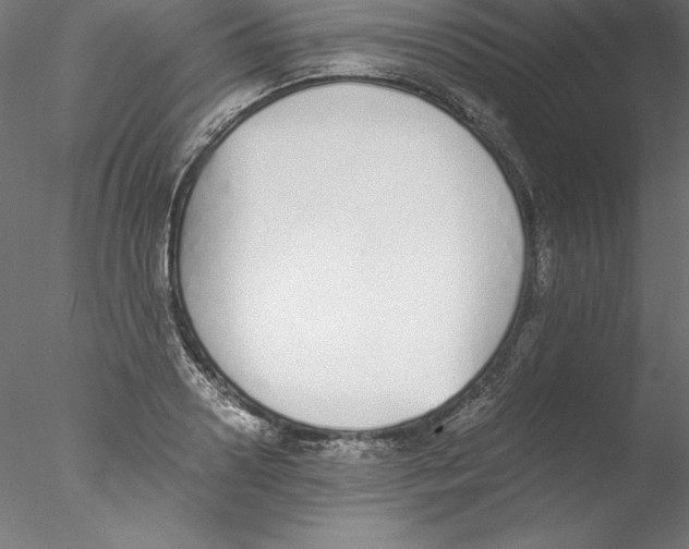 X0000076410938200611031744