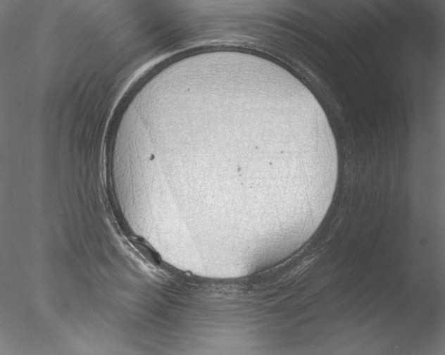 X0000076410940200611031744