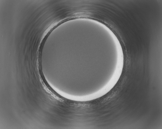 X0000076410941200611031744