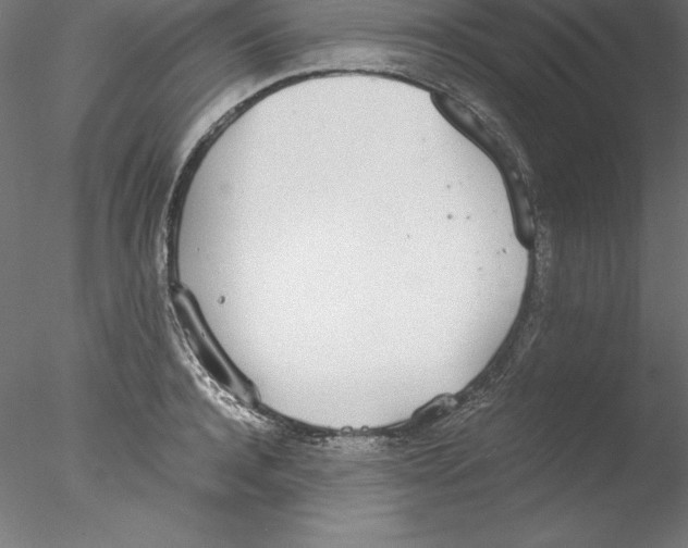 X0000076410944200611031744