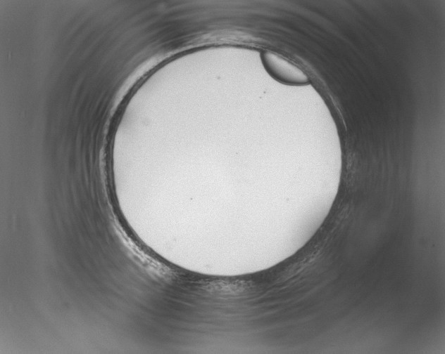 X0000076410947200611031744