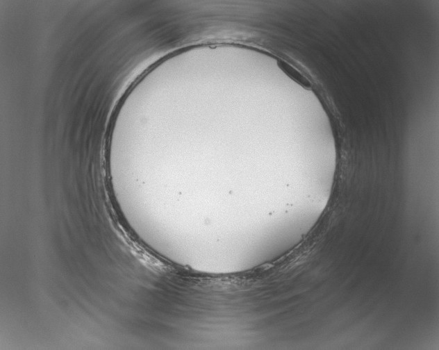 X0000076410948200611031744