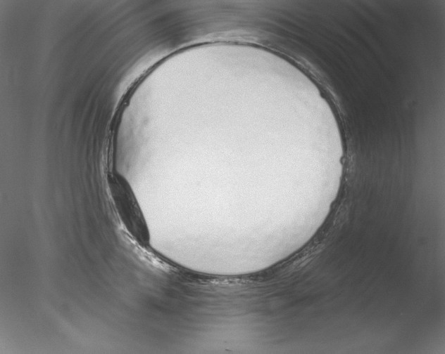 X0000076410952200611031744