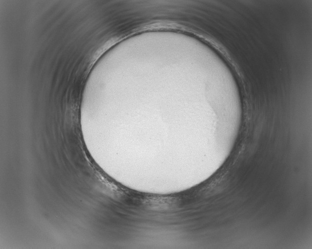 X0000076410953200611031744