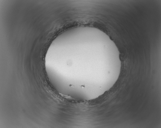 X0000076410961200611031743