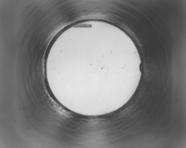 X0000076410988200611031743