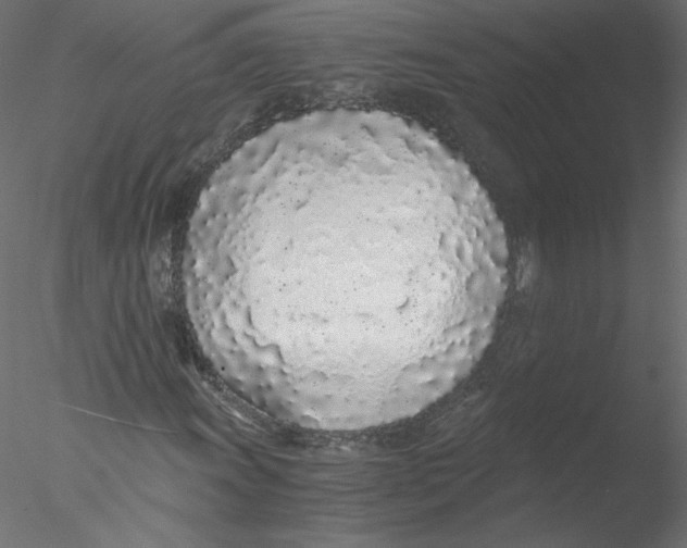 X0000076411011200611031742