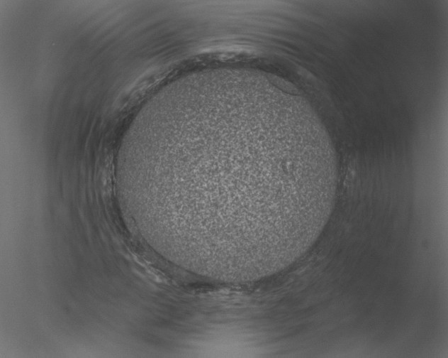 X0000076411014200611031742