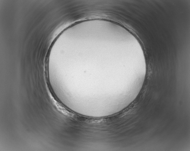 X0000076411047200611031742