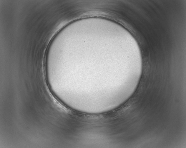 X0000076411055200611031743