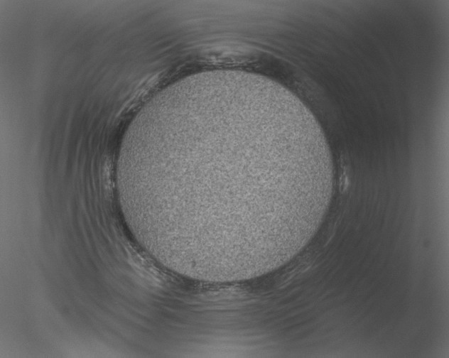 X0000076411108200611031740