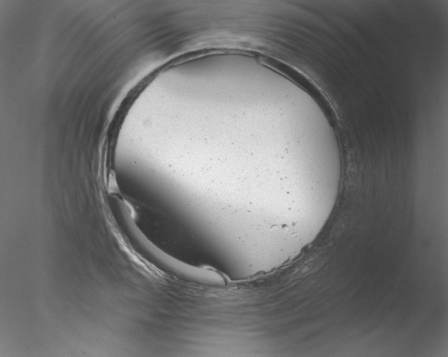 X0000076411128200611031741