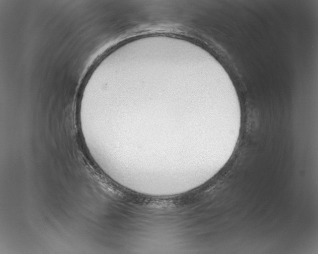 X0000076411174200611031740