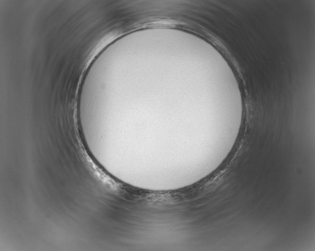 X0000076411194200611031739