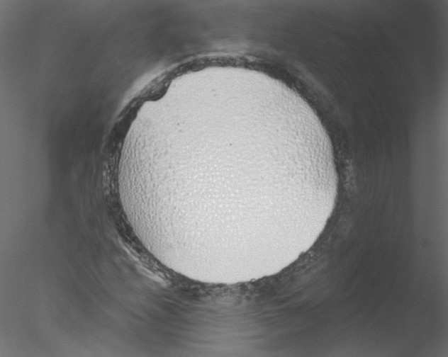 X0000076411208200611031739