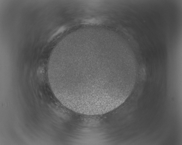 X0000076411254200611031738
