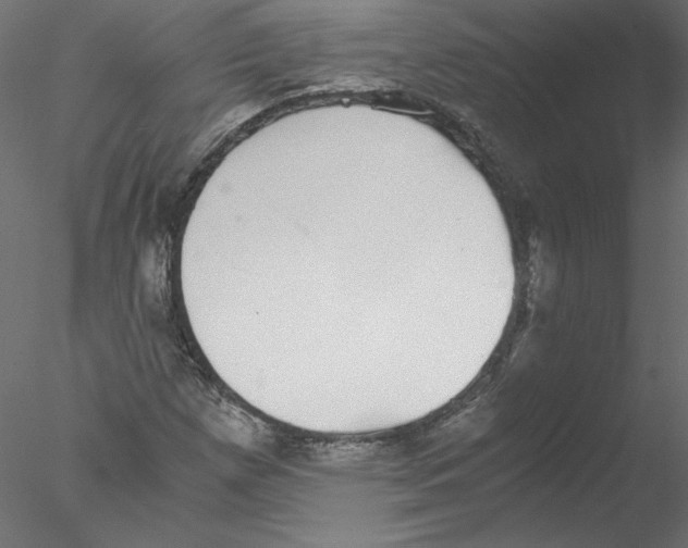 X0000076411257200611031738