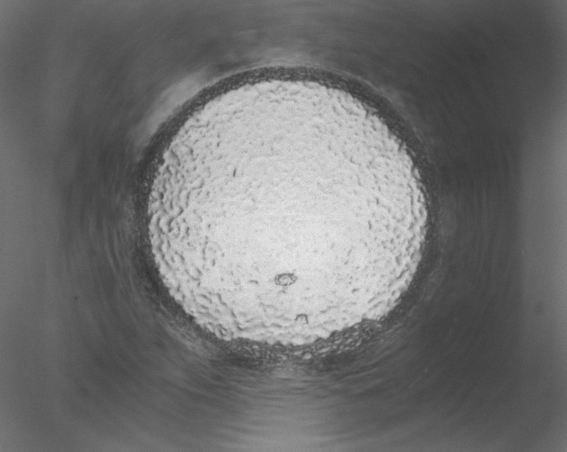 X0000076411263200611031738