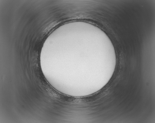 X0000076411265200611031738